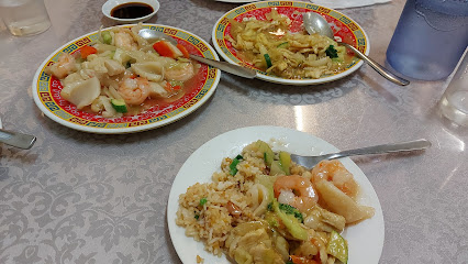Photo of Wan Li Chinese Restaurant