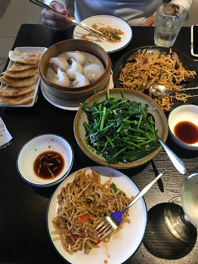 Photo of Hong Kong Chef East Maitland
