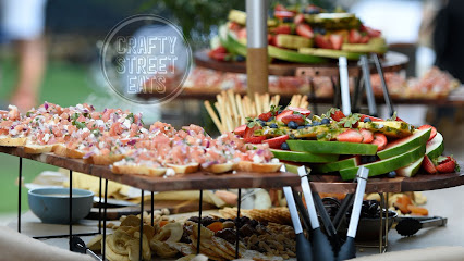 Photo of Crafty Street Eats Catering