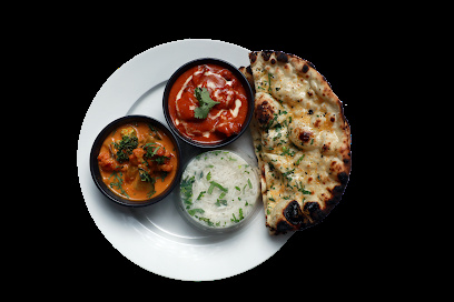 Photo of Namaste Indian