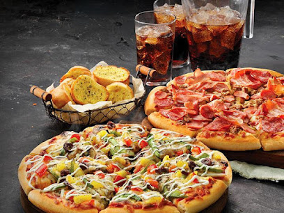 Photo of Pizza Hut East Maitland