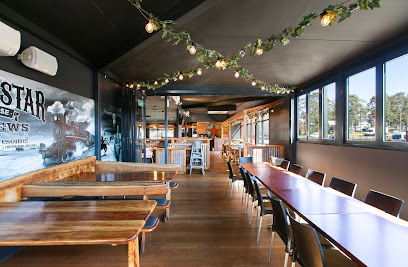 Photo of Lone Star Rib House & Brews East Maitland