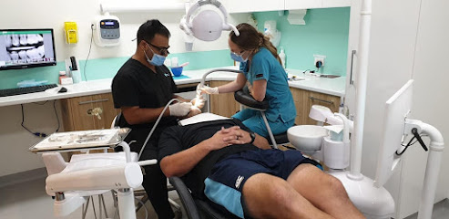 Photo of Tooth n Care