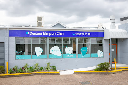 Photo of Affordable Implants and Dentures Maitland