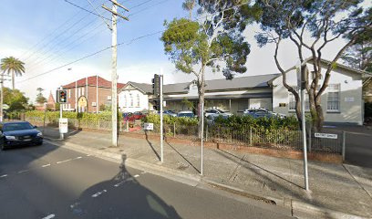 Photo of Australian Music Schools - Randwick