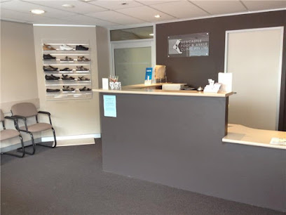Photo of Newcastle Foot & Ankle Clinic