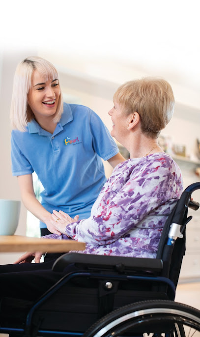 Photo of Pearl Home Care Newcastle and Hunter