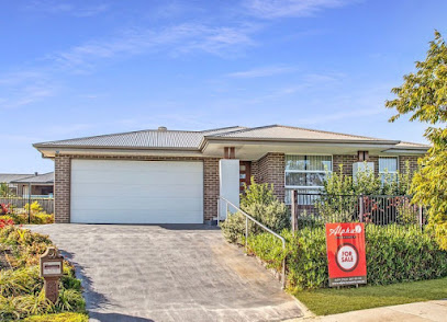 Photo of Alpha 1 Property