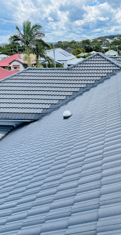 Photo of Maitland Roof Repairs & Restoration