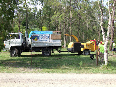 Photo of True Blue Australian Tree Services