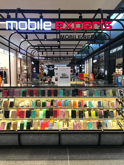 Photo of Mobile Experts Green Hills