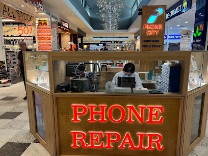 Photo of Phone City