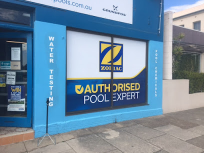 Photo of The SignPlace Maitland (MTP Signs Pty LTD)