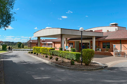 Photo of Calvary Mt Carmel Aged Care and Retirement Living