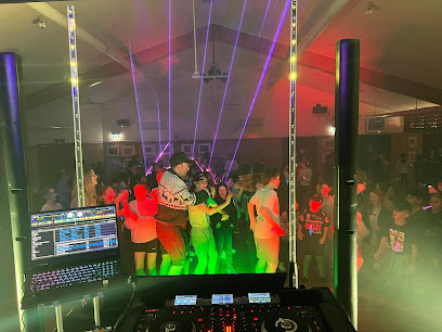 Photo of Radio All-stars entertainment | Wedding Dj Hire | Pre-university Events Dj | Private Dj | Newcastle | NSW