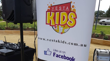 Photo of Vesta Kids Newcastle
