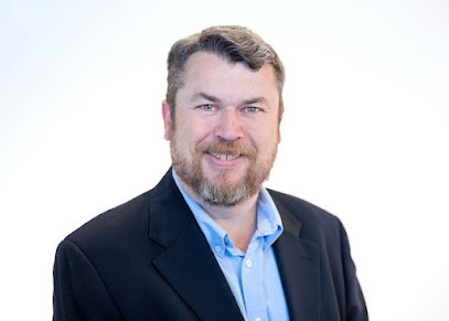 Photo of Maitland Financial Planning