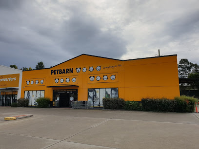 Photo of Petbarn East Maitland