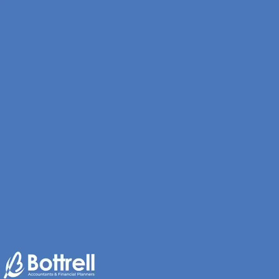 Photo of Bottrell Accountants, Financial Planners & Tax Agents