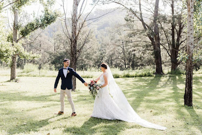 Photo of Wild Rose Events