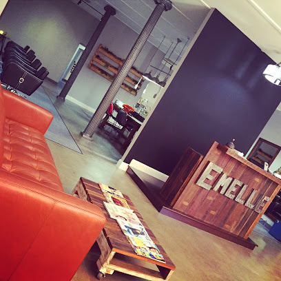 Photo of Emelle Hair Salon