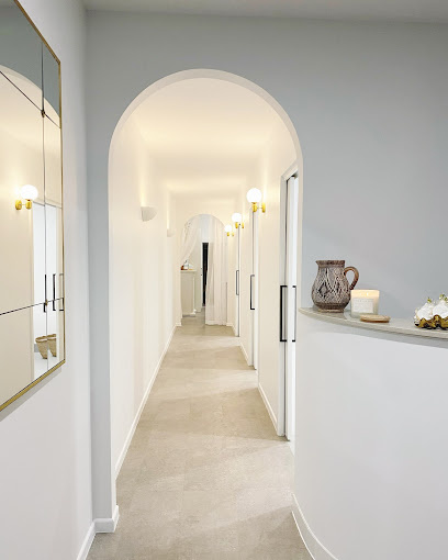 Photo of The Beauty Room by Clara