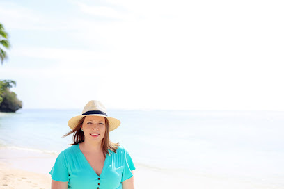 Photo of TravelManagers - Jane Fowler