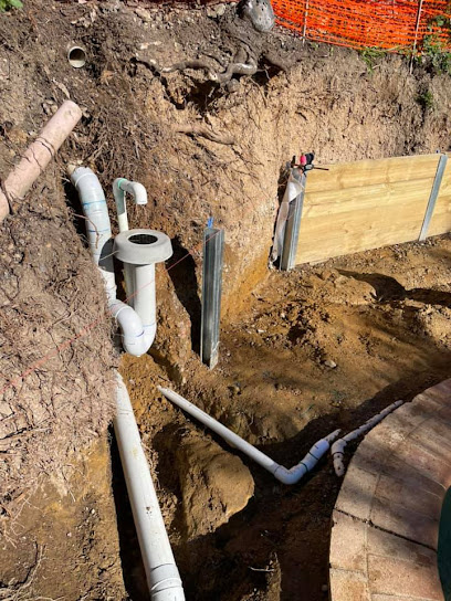 Photo of NPD Plumbing & Drainage Pty Ltd