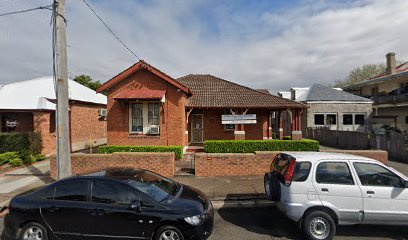 Photo of Rennie Golledge Pty Ltd.
