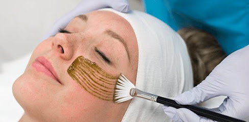Photo of Australian Skin Clinics Green Hills