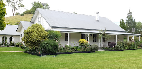 Photo of Hunter Pressure Cleaning