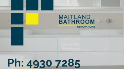 Photo of Maitland Bathroom Renovations