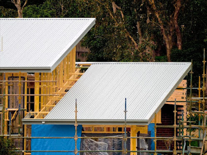 Photo of Maitland Metal Roofing Solutions