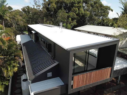Photo of Kurri Roofing Group