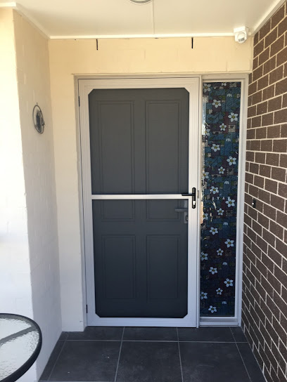 Photo of Maitland Locksmiths