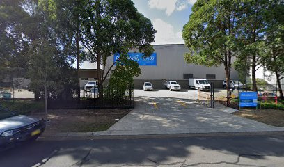 Photo of Cleanaway Beresfield CDS Depot and Solid Waste Services