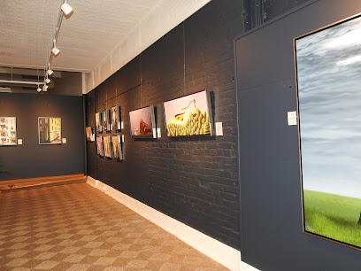 Photo of Studio Amsterdam