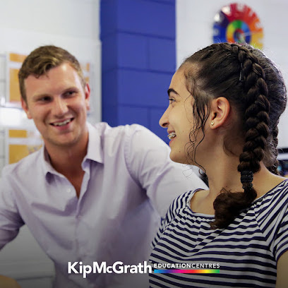 Photo of Kip McGrath Maitland & Greenhills - English and Maths Tutoring