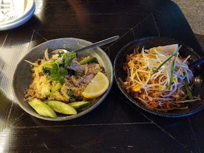 Photo of Kinn Thai Greenhills