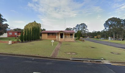 Photo of Eternal Health & Beauty Clinic