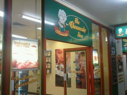 Photo of The Cheesecake Shop Tweed Heads