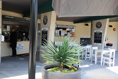 Photo of Brett Street CAFE