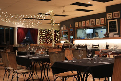 Photo of Che Bon Restaurant