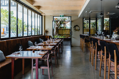 Photo of Pipit Restaurant