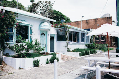 Photo of Taverna