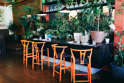 Photo of Lolita's Mexican Cantina