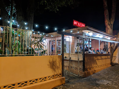 Photo of La Casita
