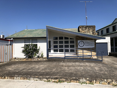 Photo of Tweed Coast Acupuncture and Integrative Health Clinic