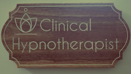 Photo of Blue Lotus Hypnotherapy