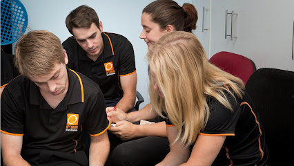 Photo of Optimum Allied Health - Tweed Heads South Physio and Occupational Therapy